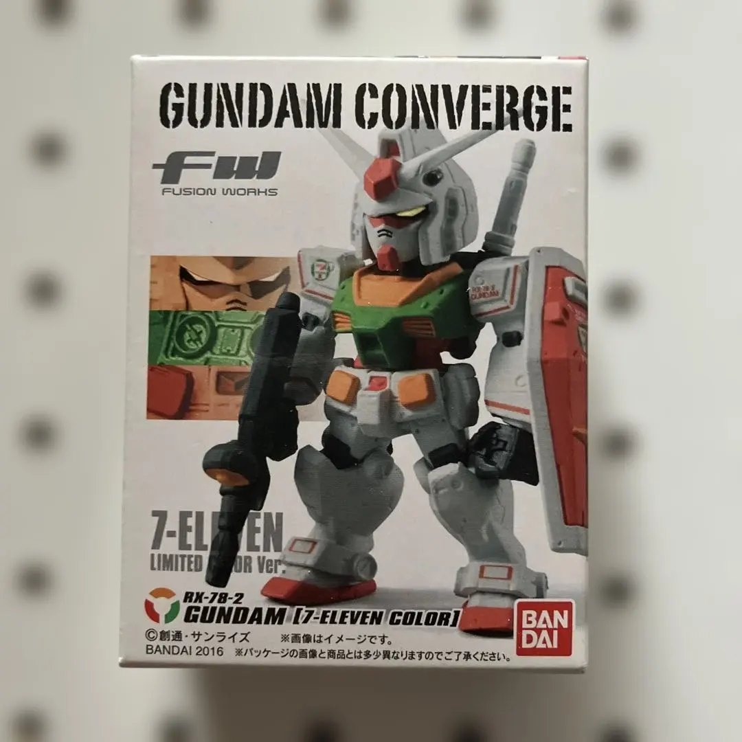 m59485151826_1.jpg?1767070146