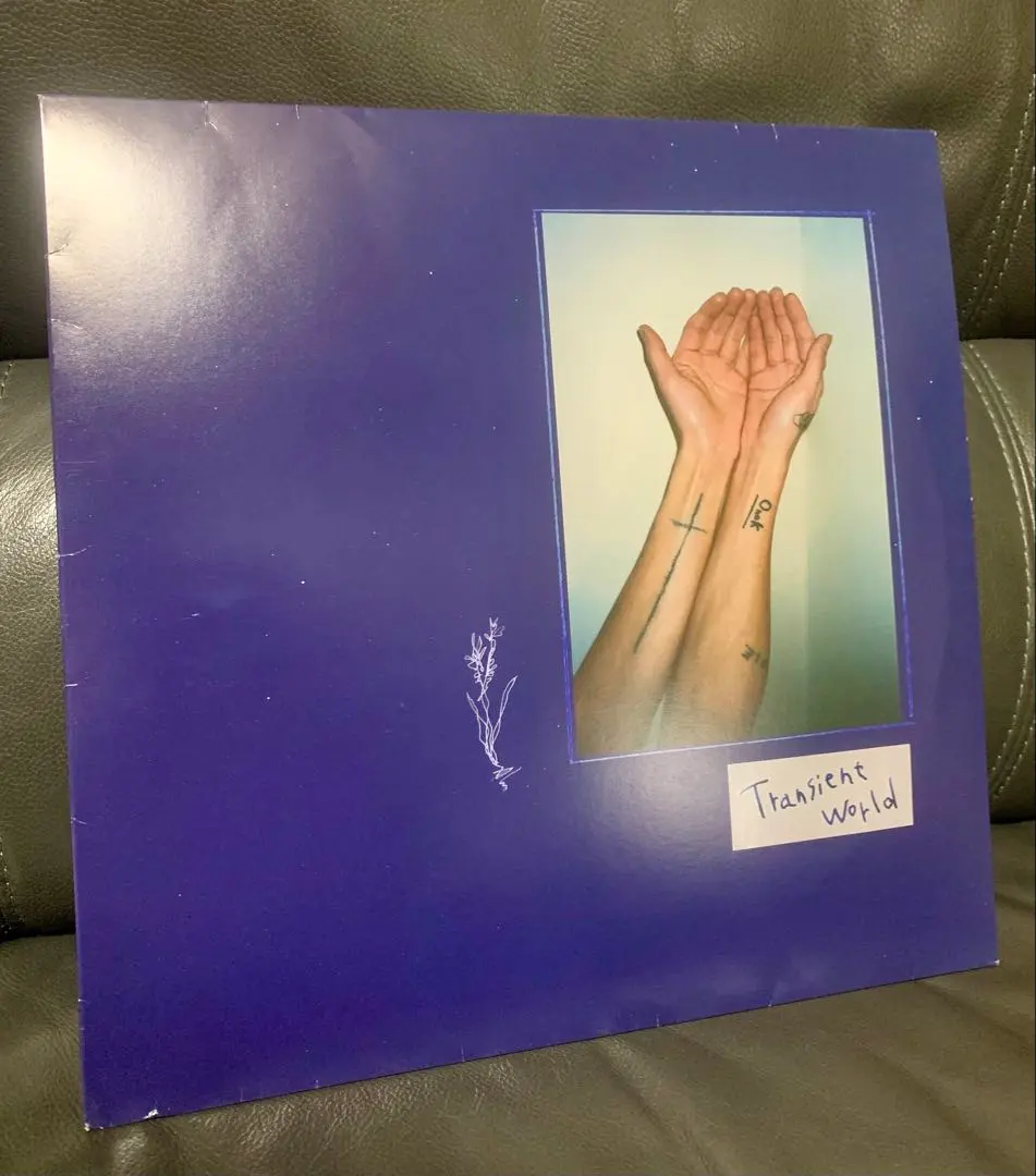 2026年最新】下津光史の人気アイテム - メルカリ