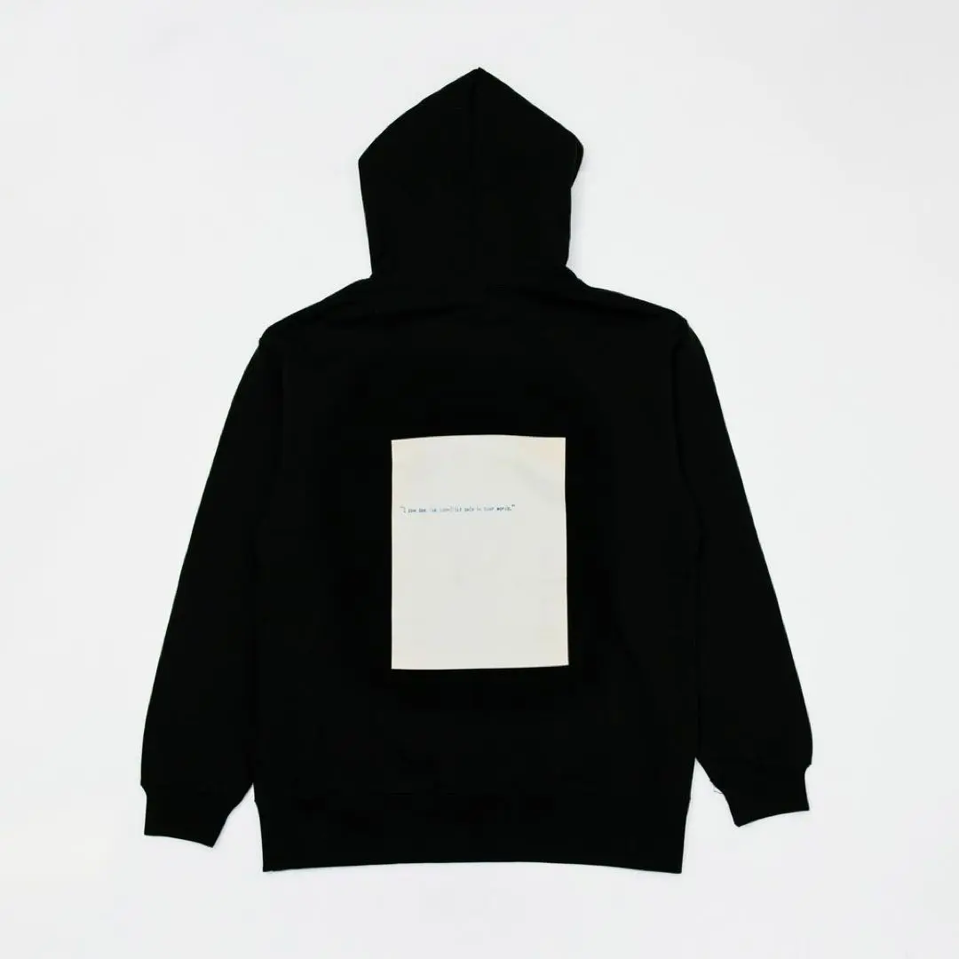 2026年最新】ヨルシカ パーカーの人気アイテム - メルカリ