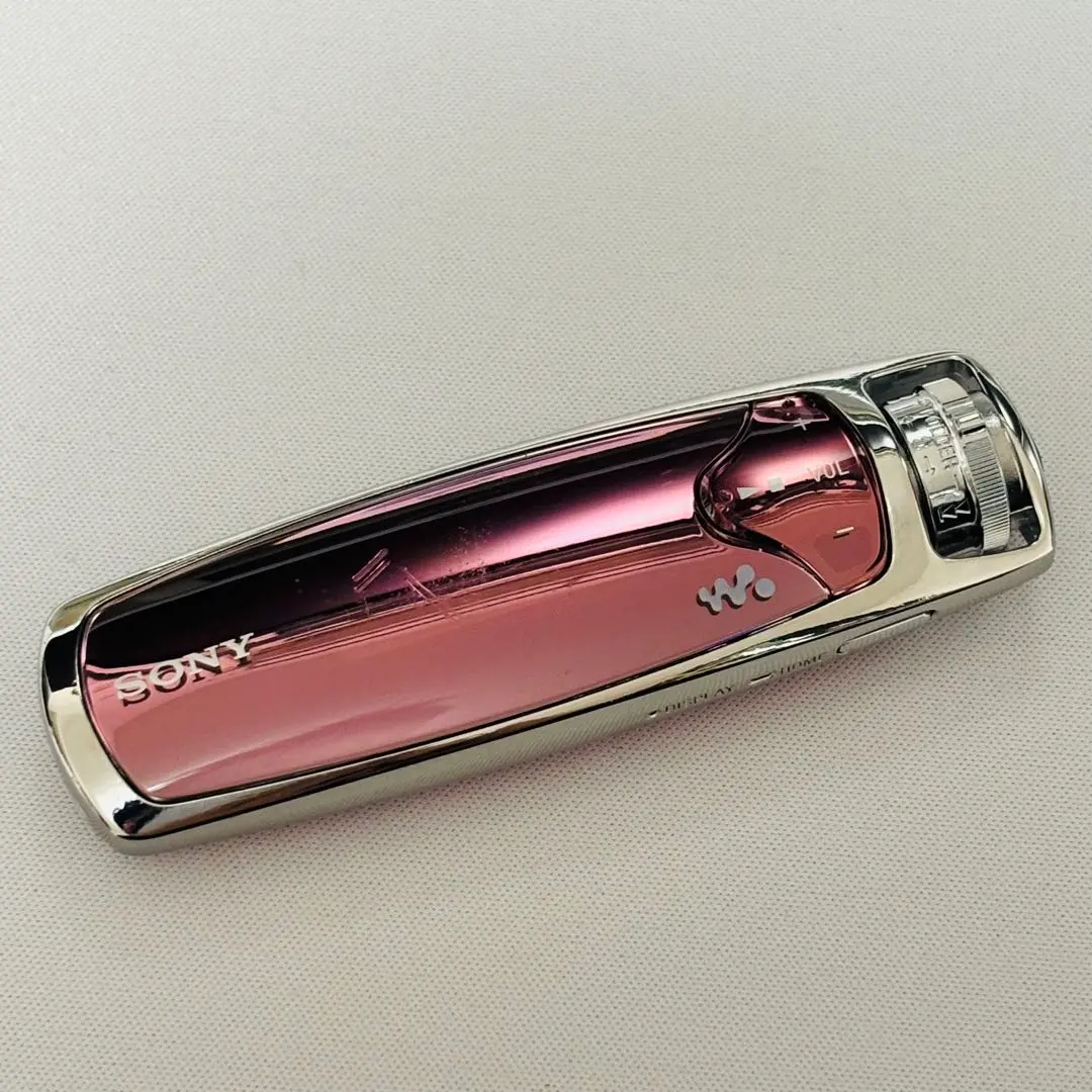 2026年最新】nw-s703fの人気アイテム - メルカリ