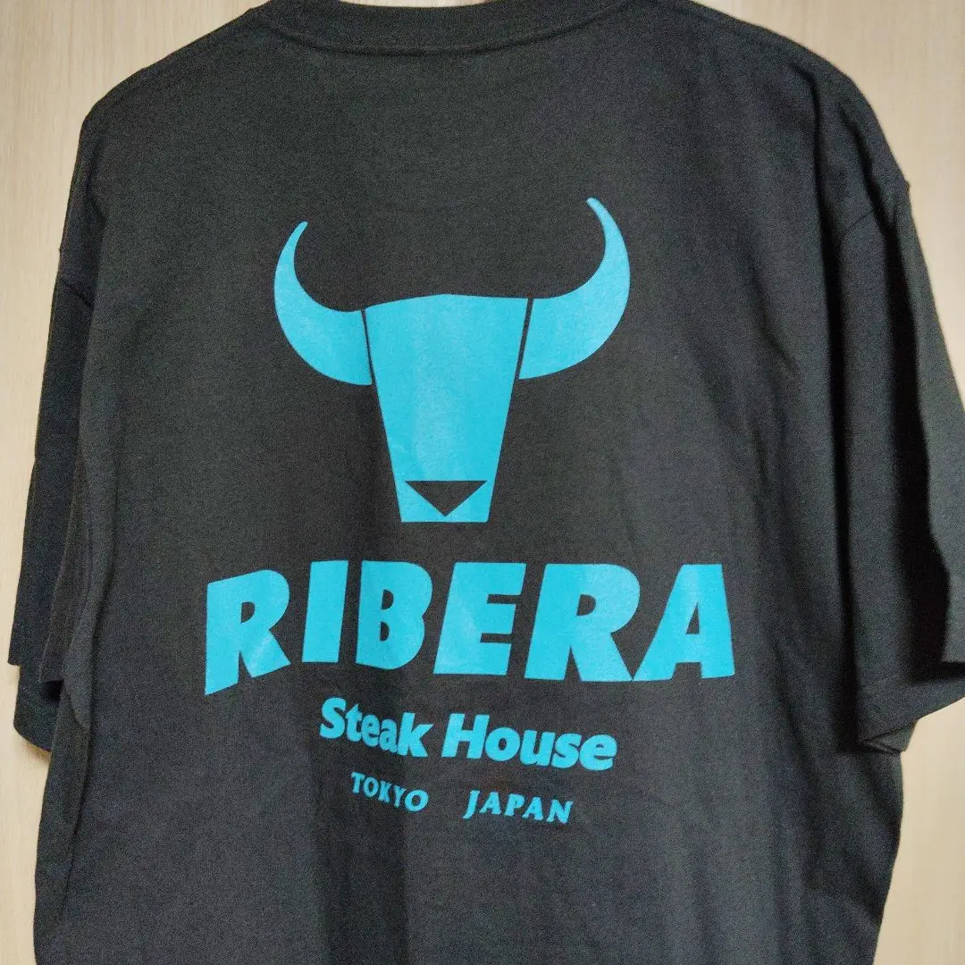 2026年最新】リベラ ステーキの人気アイテム - メルカリ