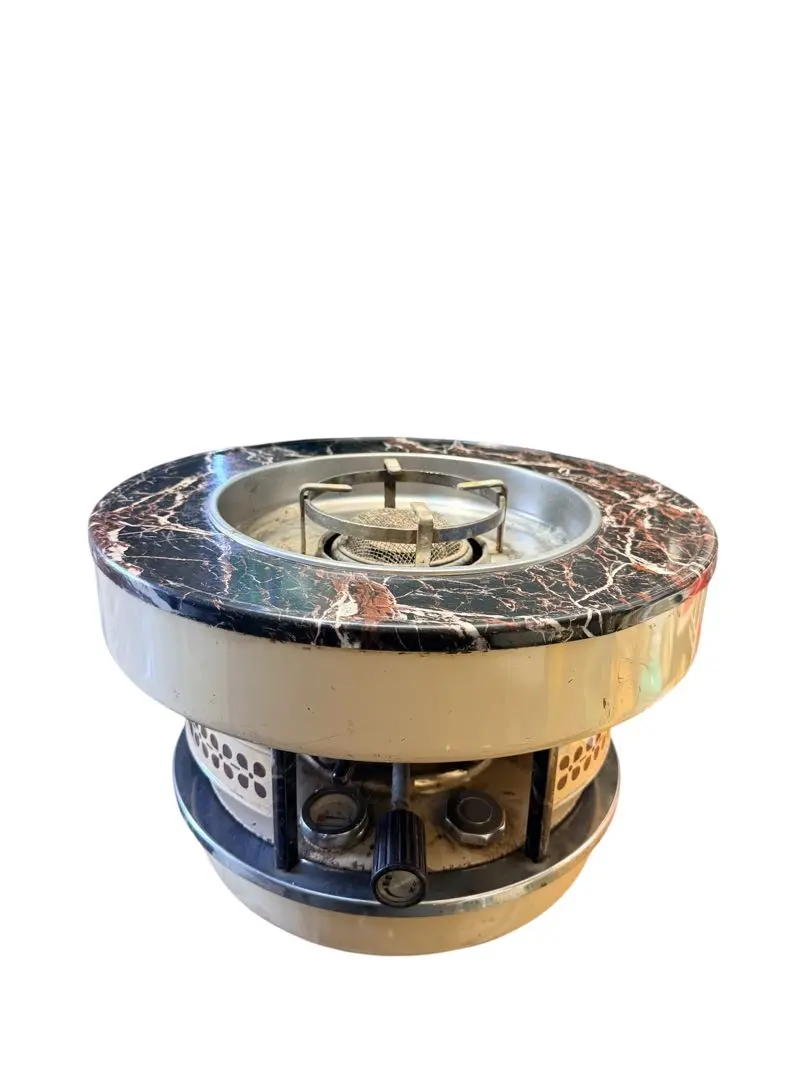 2026年最新】サロンヒーター コロナの人気アイテム - メルカリ