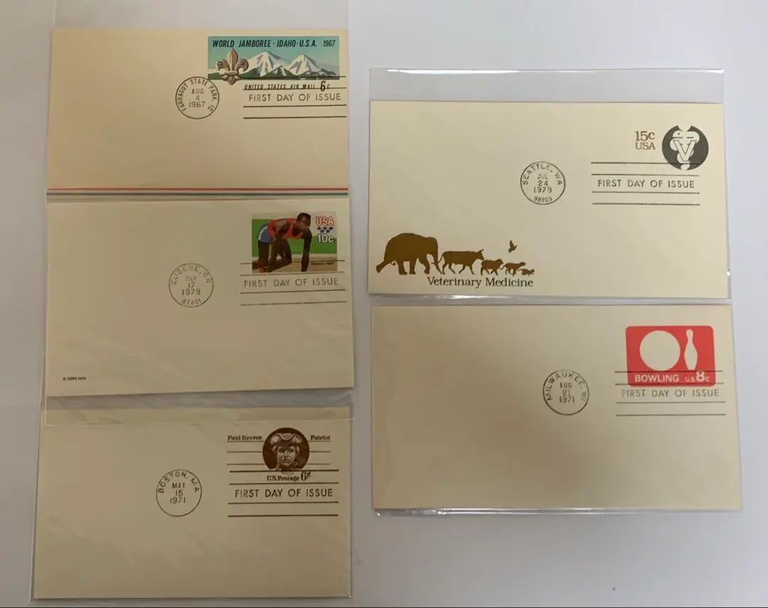 2026年最新】初日カバー 航空の人気アイテム - メルカリ