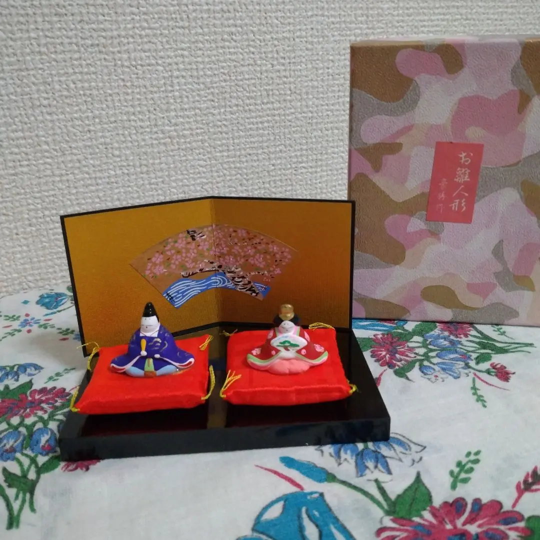 2026年最新】豪勝作雛人形の人気アイテム - メルカリ