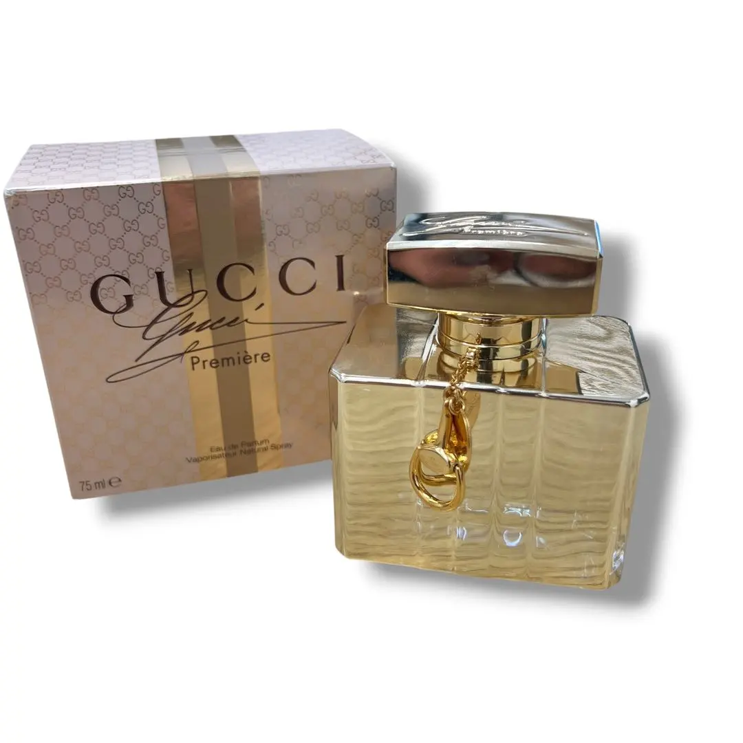 2026年最新】グッチバイグッチ プルミエールの人気アイテム - メルカリ