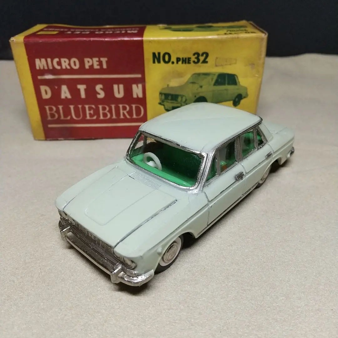 2026年最新】大盛屋の人気アイテム - メルカリ