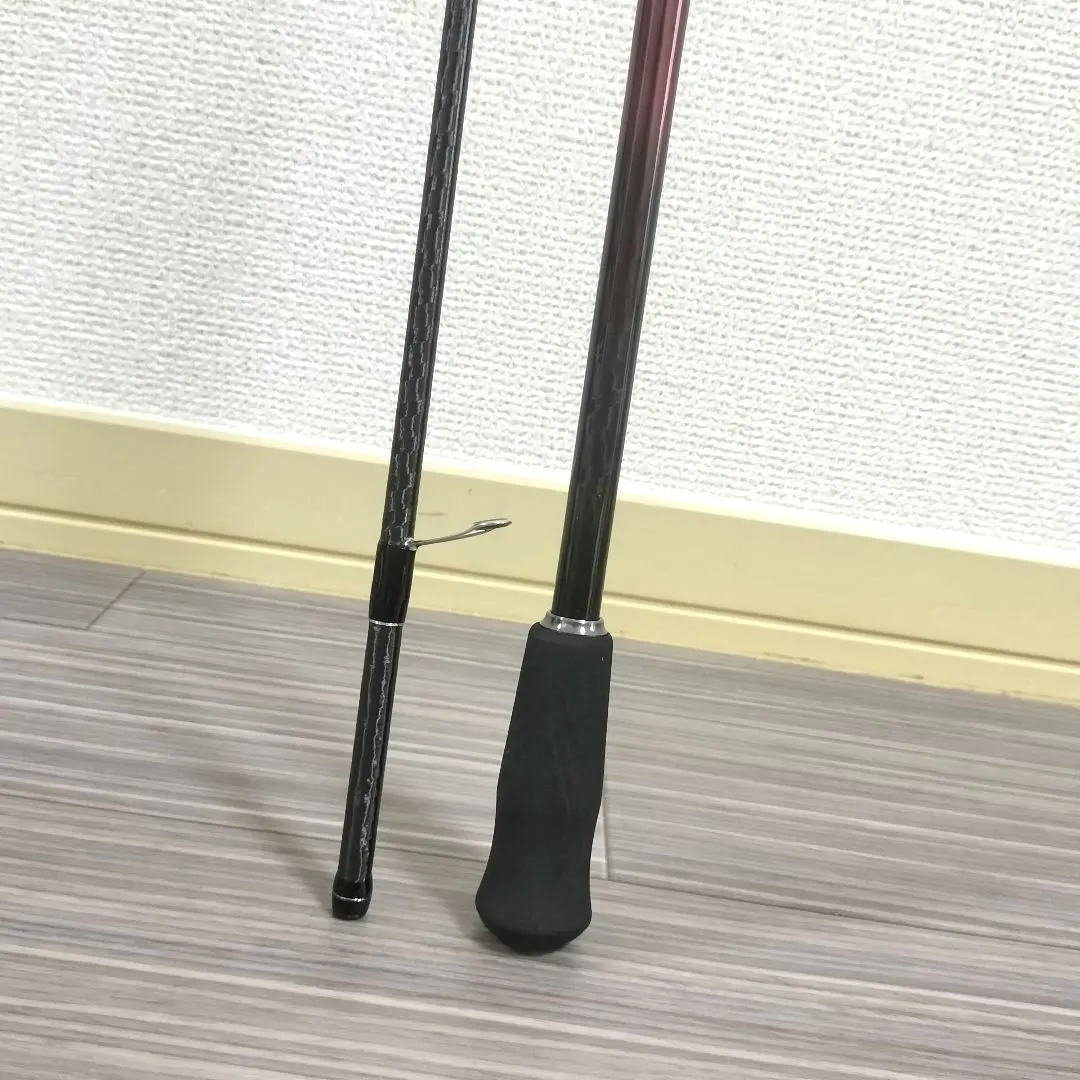 2026年最新】シマノ セフィア SS S83Mの人気アイテム - メルカリ