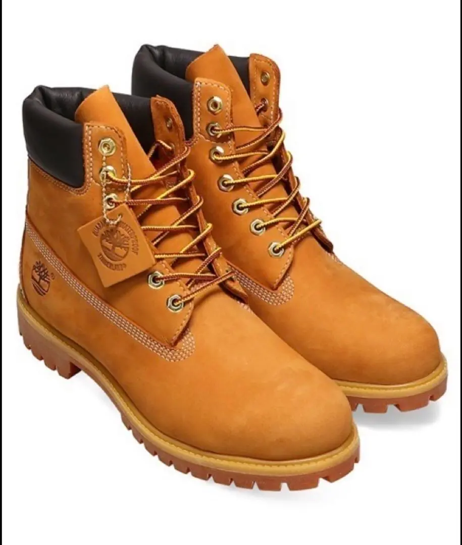 2026年最新】50th timberlandの人気アイテム - メルカリ