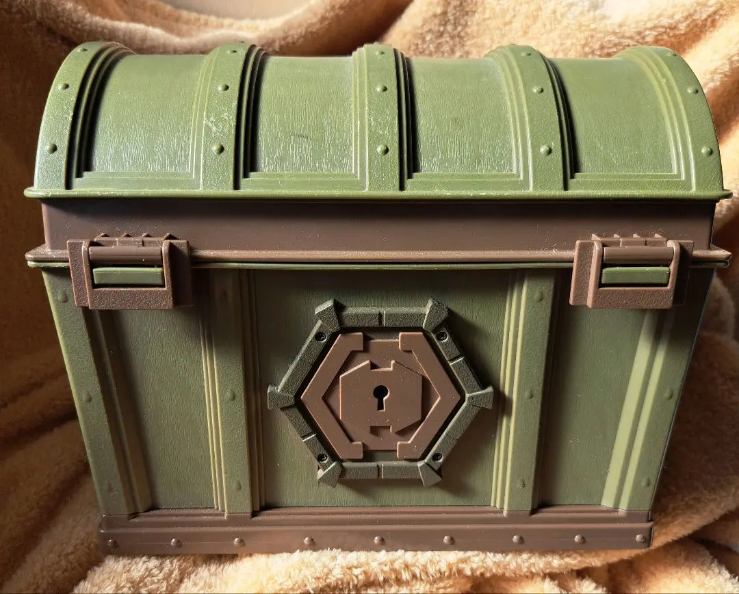 2026年最新】海賊戦隊ゴーカイジャー トレジャーボックスの人気