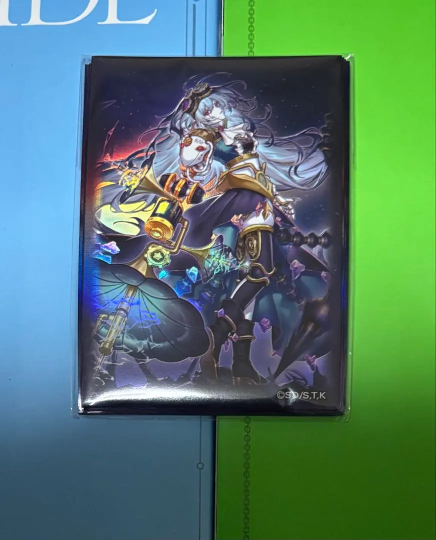 2026年最新】ふわん帝の人気アイテム - メルカリ