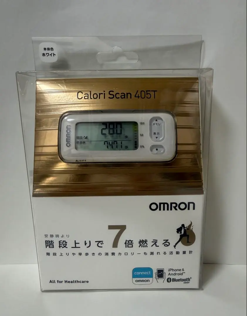 2026年最新】HJA-405Tの人気アイテム - メルカリ