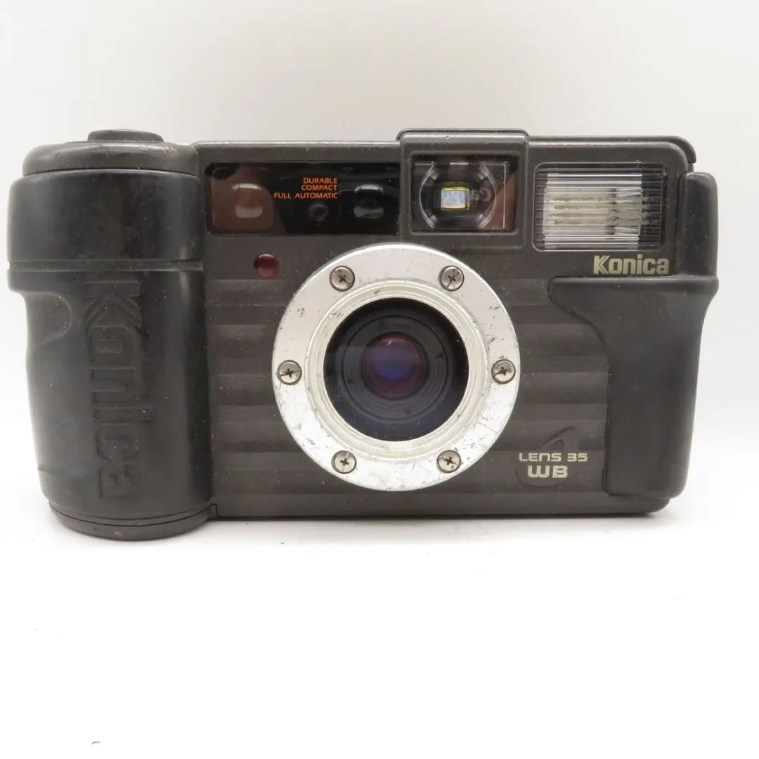 2026年最新】現場監督 35wbの人気アイテム - メルカリ