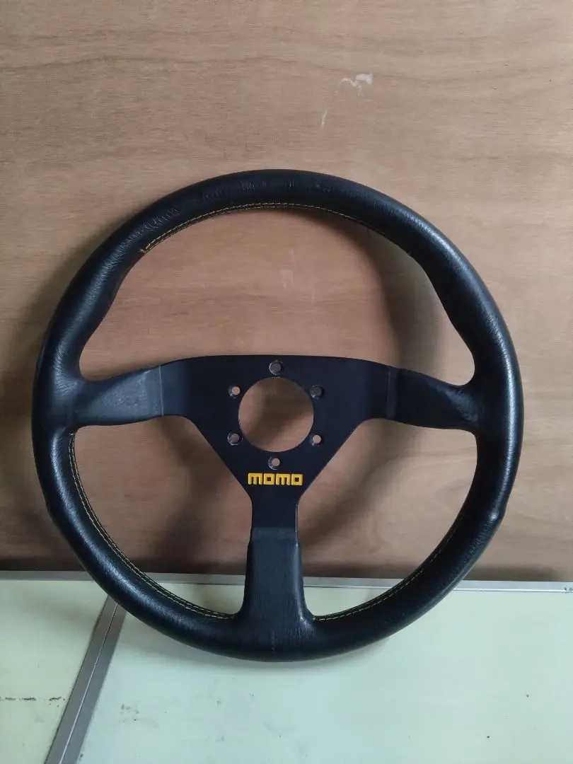 2026年最新】ステアリング ジムニー momoの人気アイテム - メルカリ
