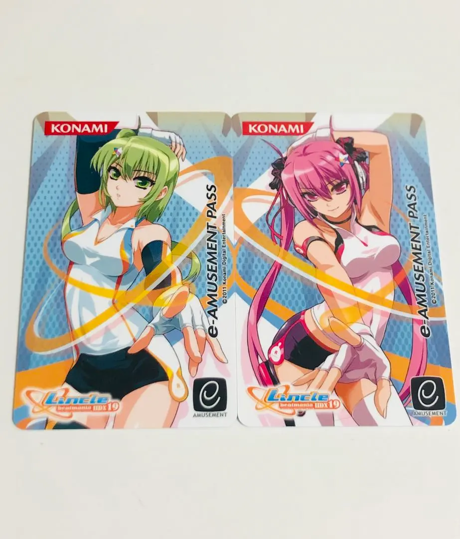 2026年最新】Lincleの人気アイテム - メルカリ