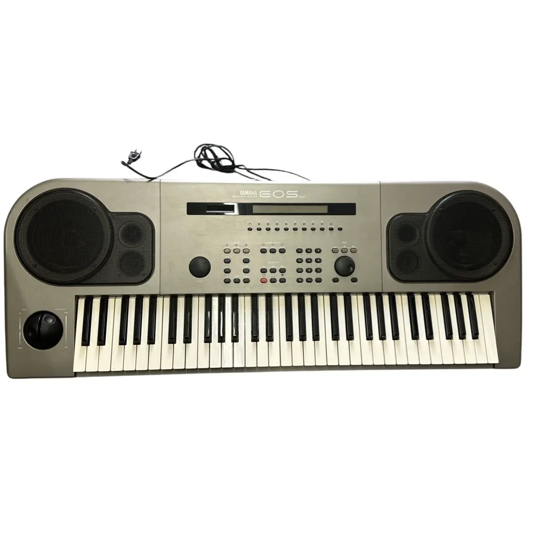 2026年最新】YAMAHA EOS B900 EXの人気アイテム - メルカリ