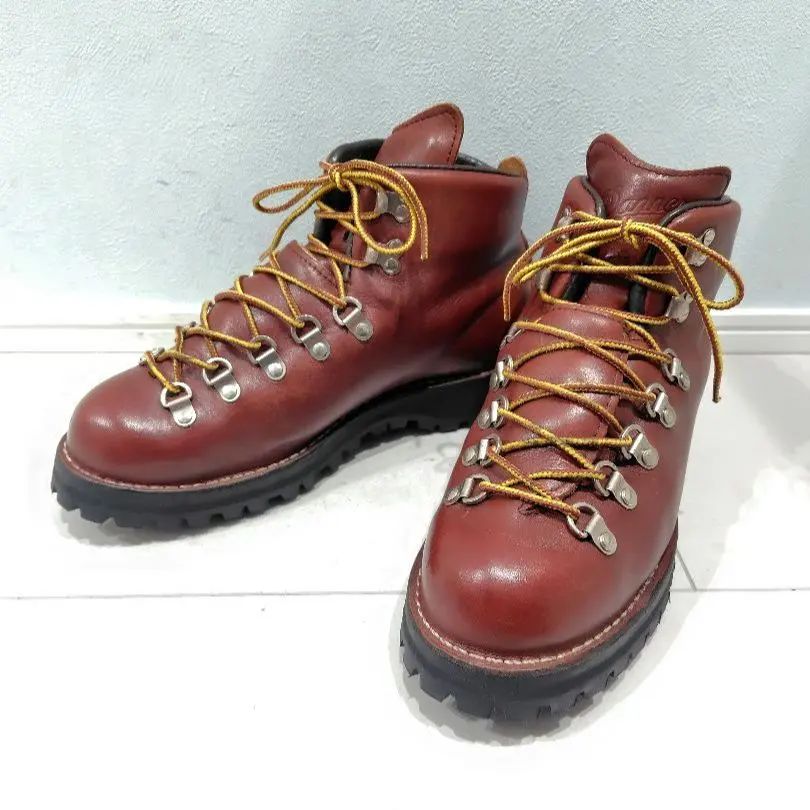 2026年最新】マウンテンライト ダナー 45500Xの人気アイテム - メルカリ