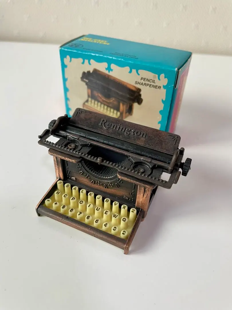 2026年最新】電動タイプライターの人気アイテム - メルカリ
