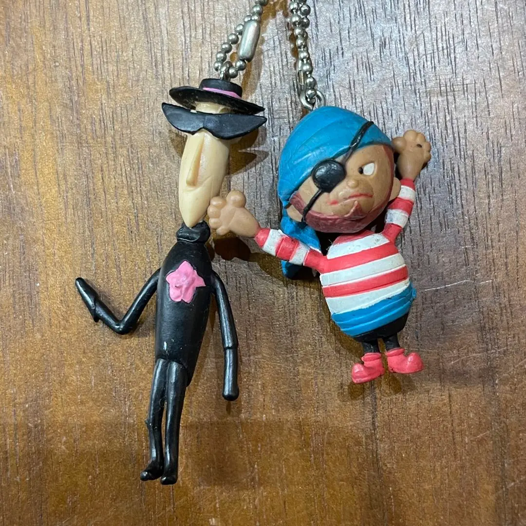 2026年最新】マシンガンダンディの人気アイテム - メルカリ