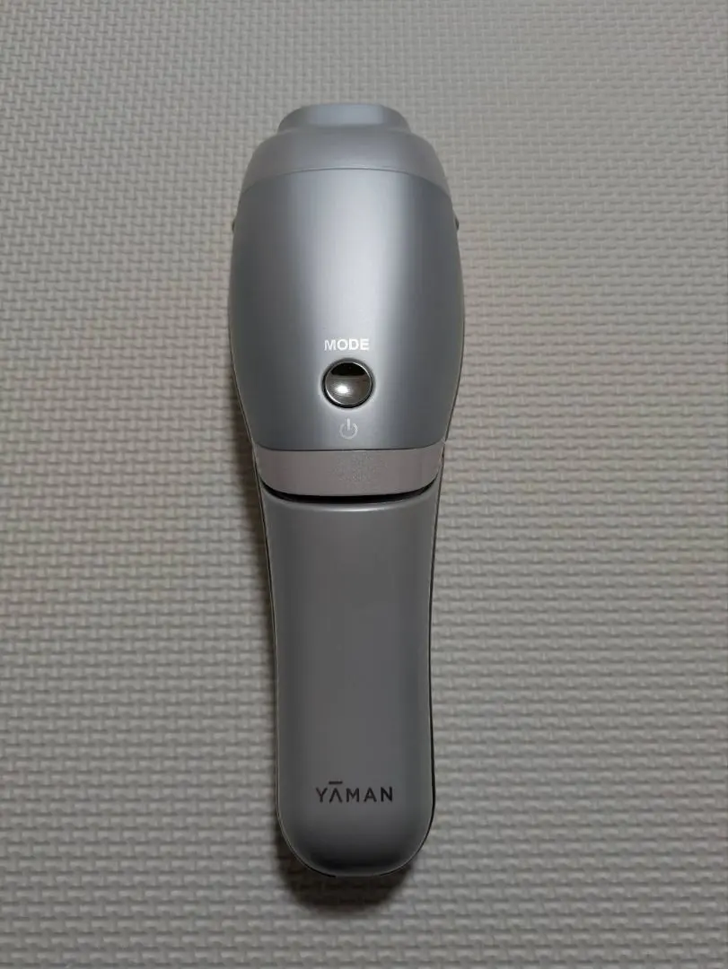 2026年最新】レイボーテ rフラッシュ ハイパーplusの人気アイテム