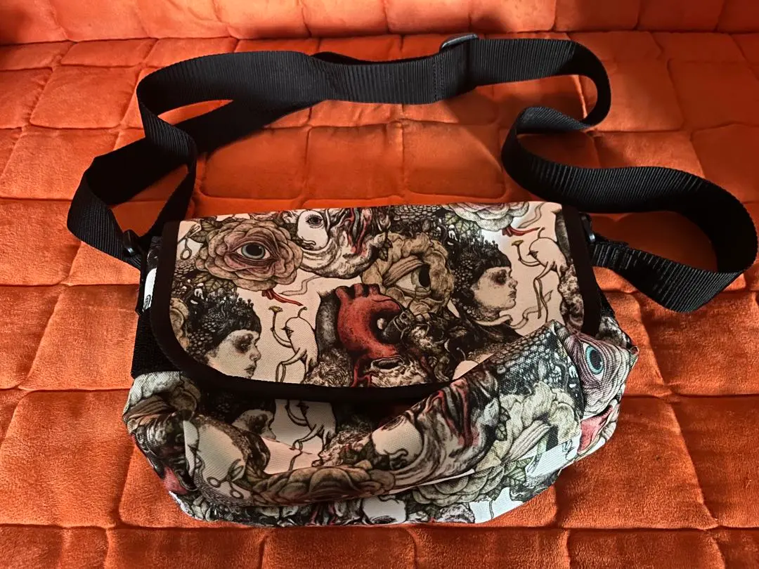 2026年最新】Yuko Higuchi サコッシュの人気アイテム - メルカリ