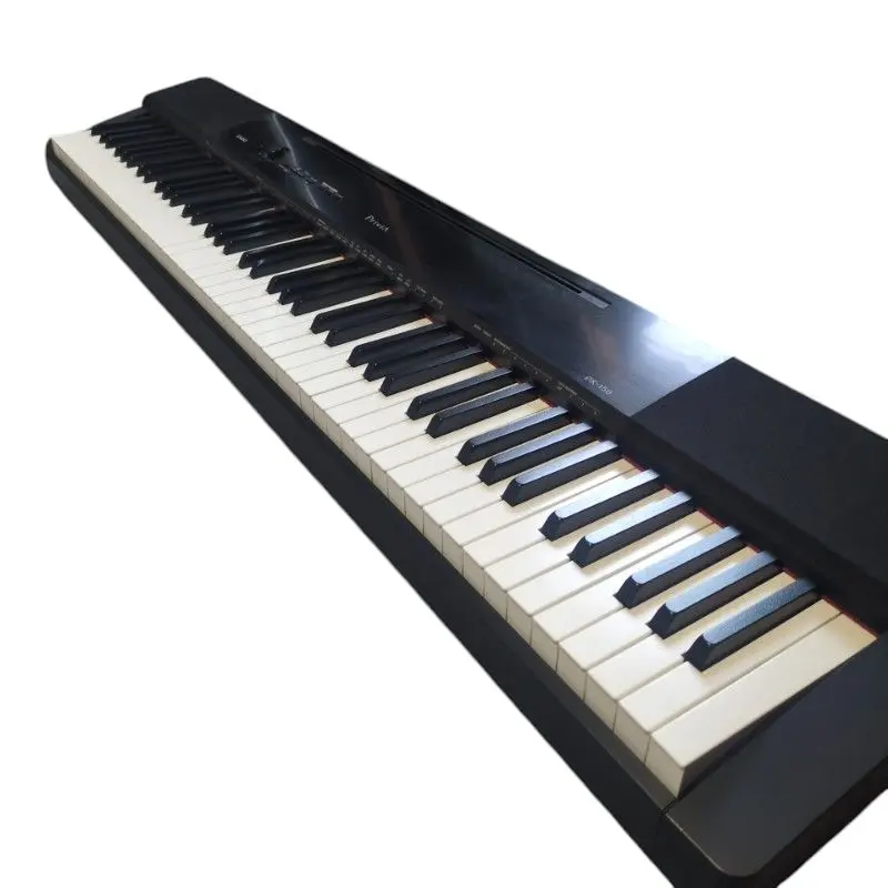 2026年最新】CASIO PX-150の人気アイテム - メルカリ