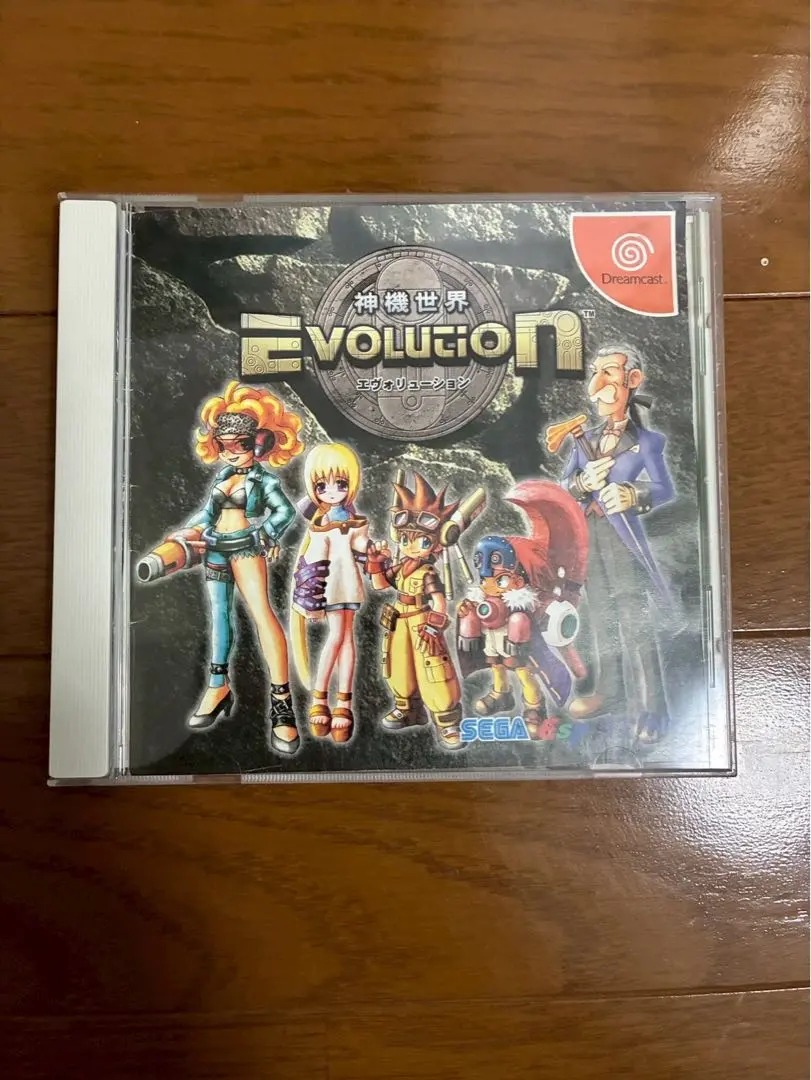 2026年最新】神機世界エヴォリューションの人気アイテム - メルカリ