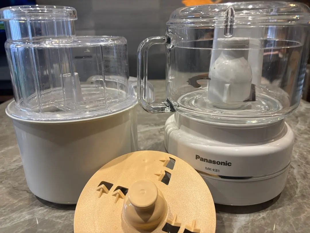 2026年最新】mk-k81の人気アイテム - メルカリ