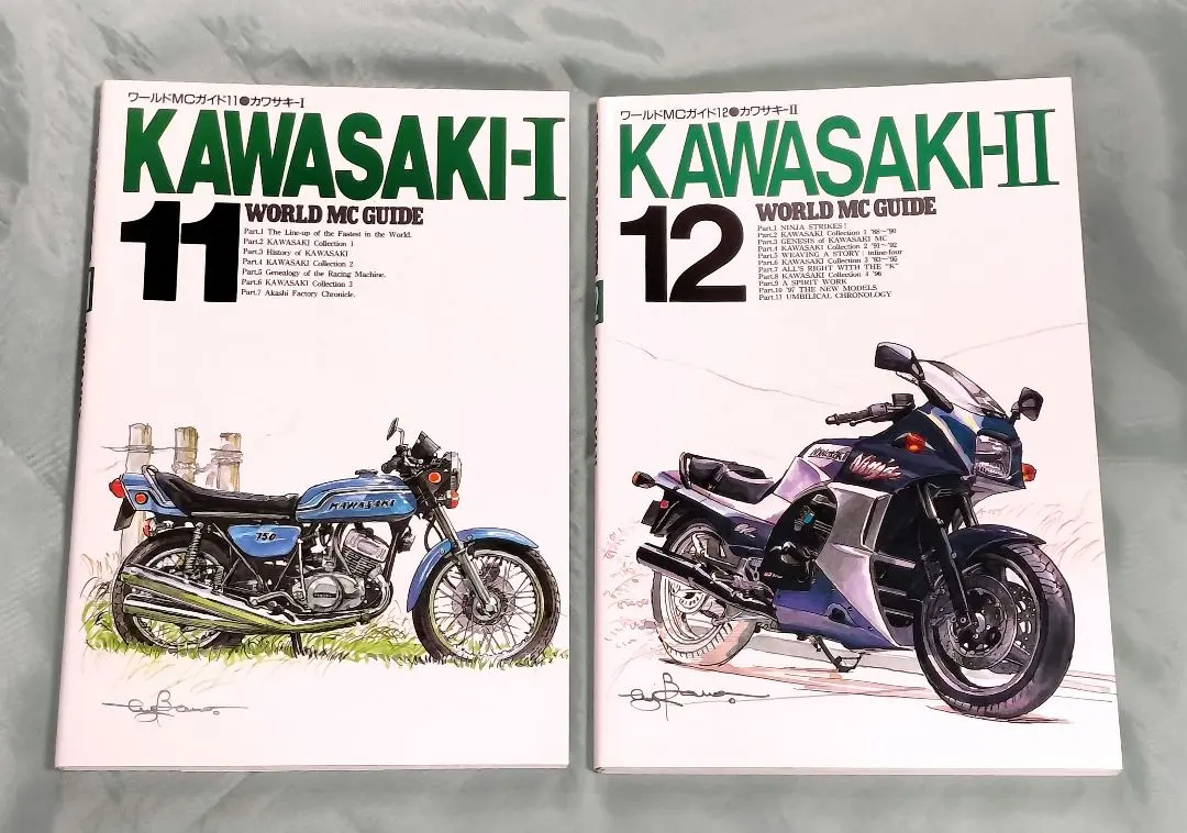 2026年最新】ワールドmcガイドの人気アイテム - メルカリ