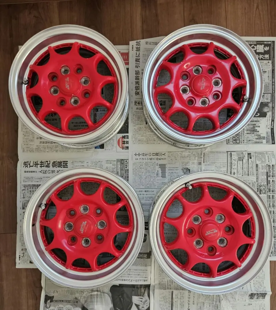 2026年最新】スプリント ハートの人気アイテム - メルカリ