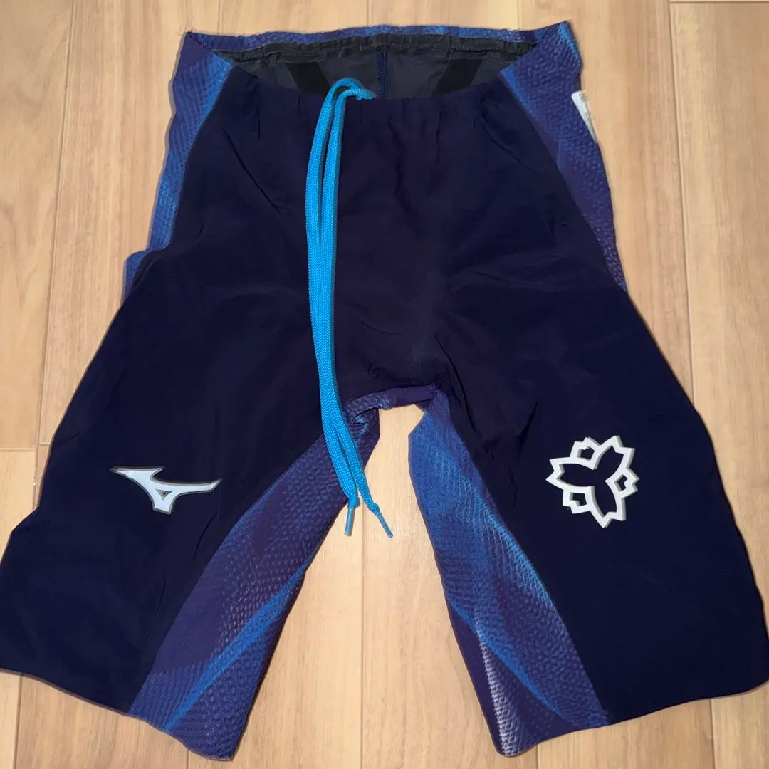 2026年最新】日体大 水着の人気アイテム - メルカリ