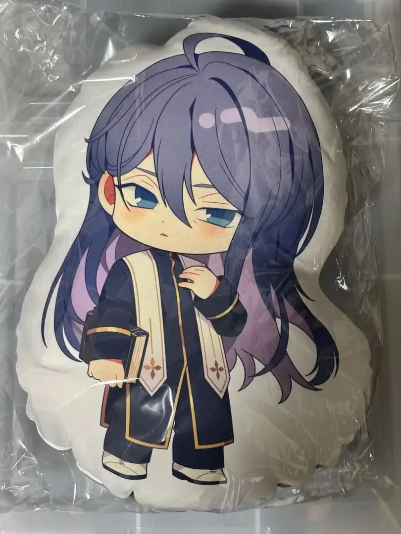 2026年最新】ヒプノシスマイク マルイ クッションの人気アイテム