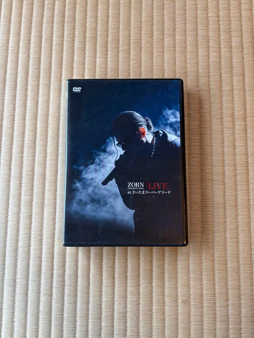 2026年最新】zorn さいたまスーパーアリーナの人気アイテム - メルカリ