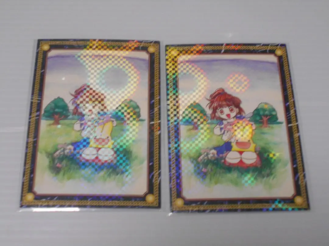 2026年最新】ぷよまん本舗の人気アイテム - メルカリ