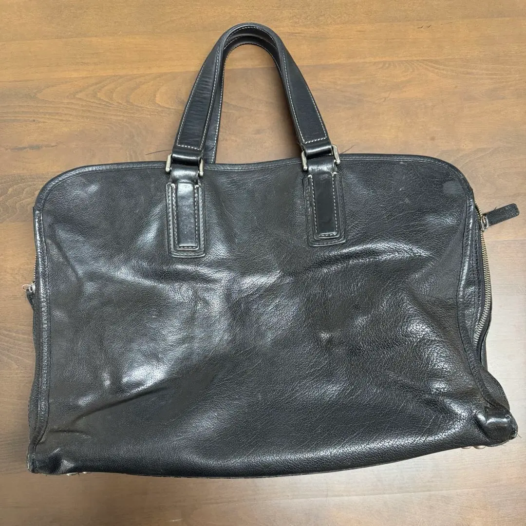 2026年最新】土屋鞄 アルマスバッファローブリーフの人気アイテム