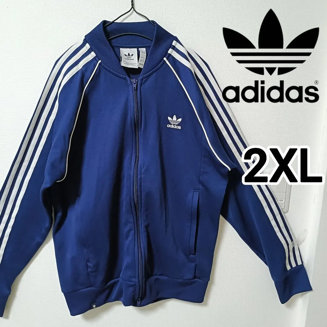 2026年最新】西野七瀬 ジャージの人気アイテム - メルカリ