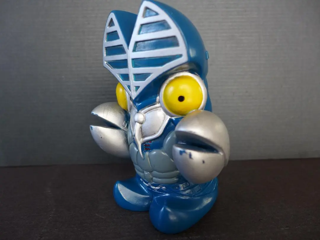 2026年最新】大和銀行 貯金箱 ウルトラマンの人気アイテム - メルカリ