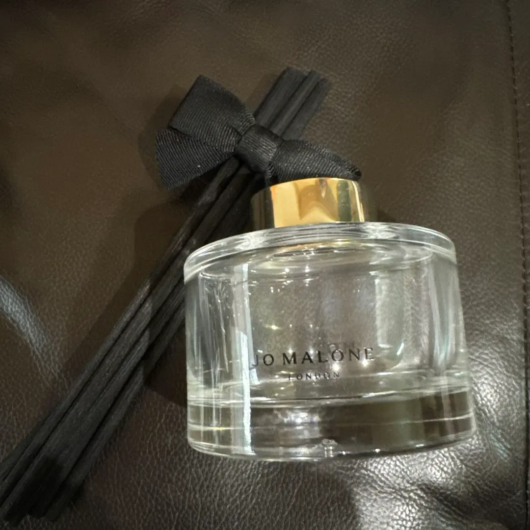 2026年最新】ジョーマローン ディフューザー 空瓶の人気アイテム