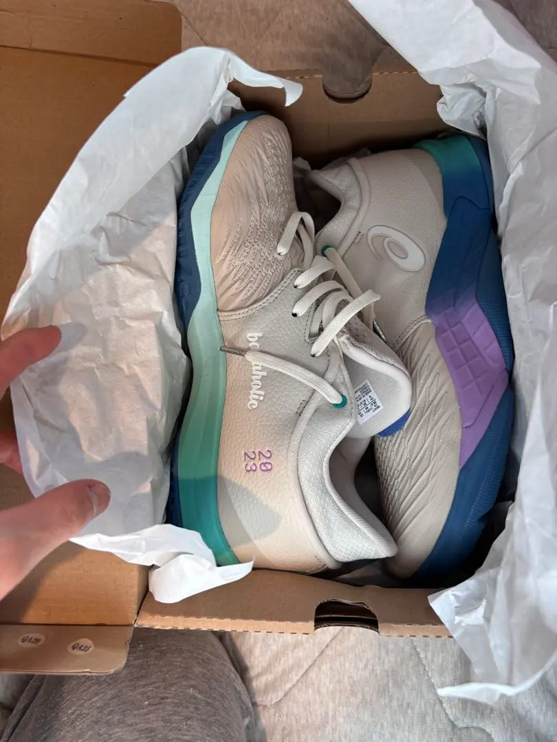 2026年最新】ballaholicアンプレアルスlowの人気アイテム - メルカリ