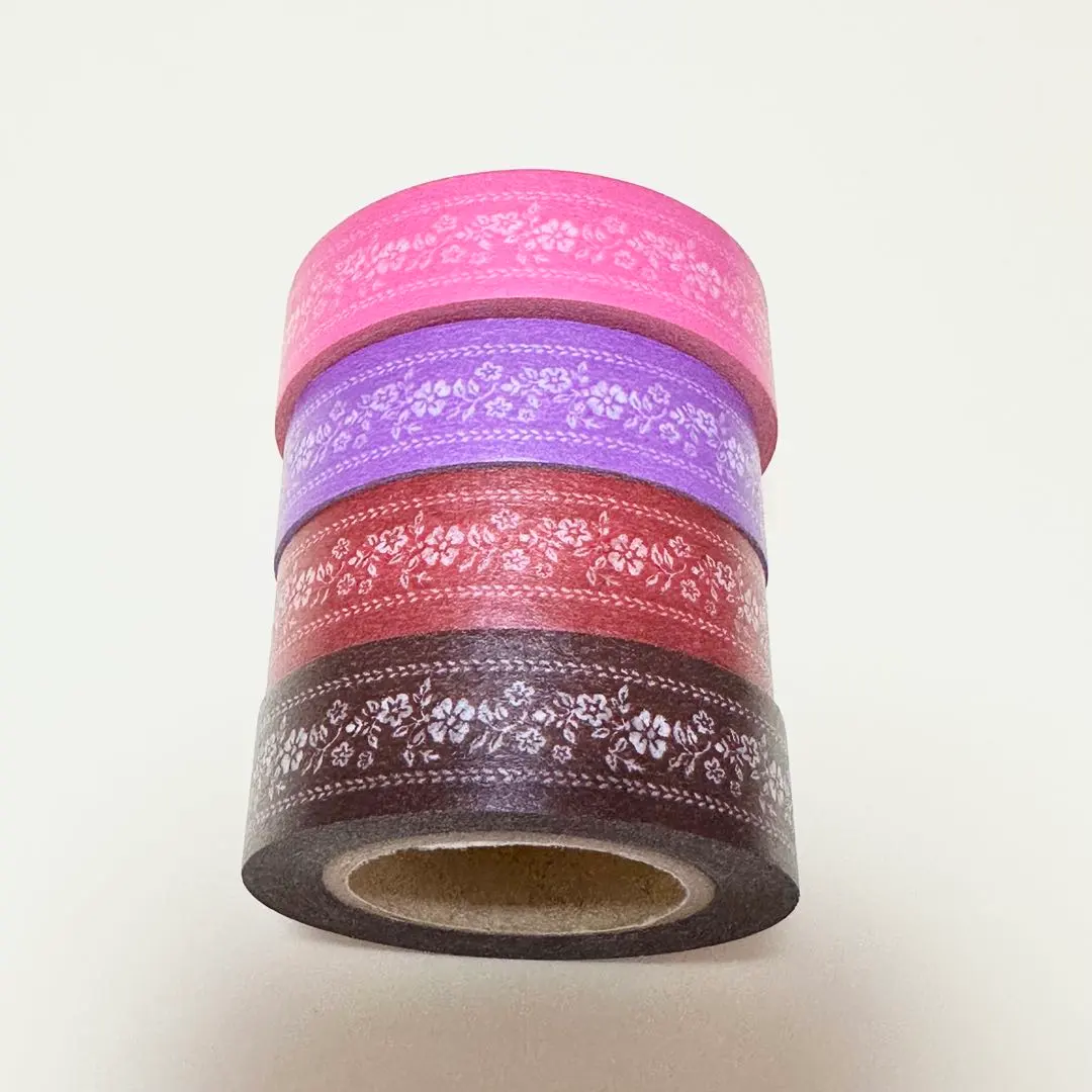 2026年最新】コフレ・ドュ・クチュリエの人気アイテム - メルカリ