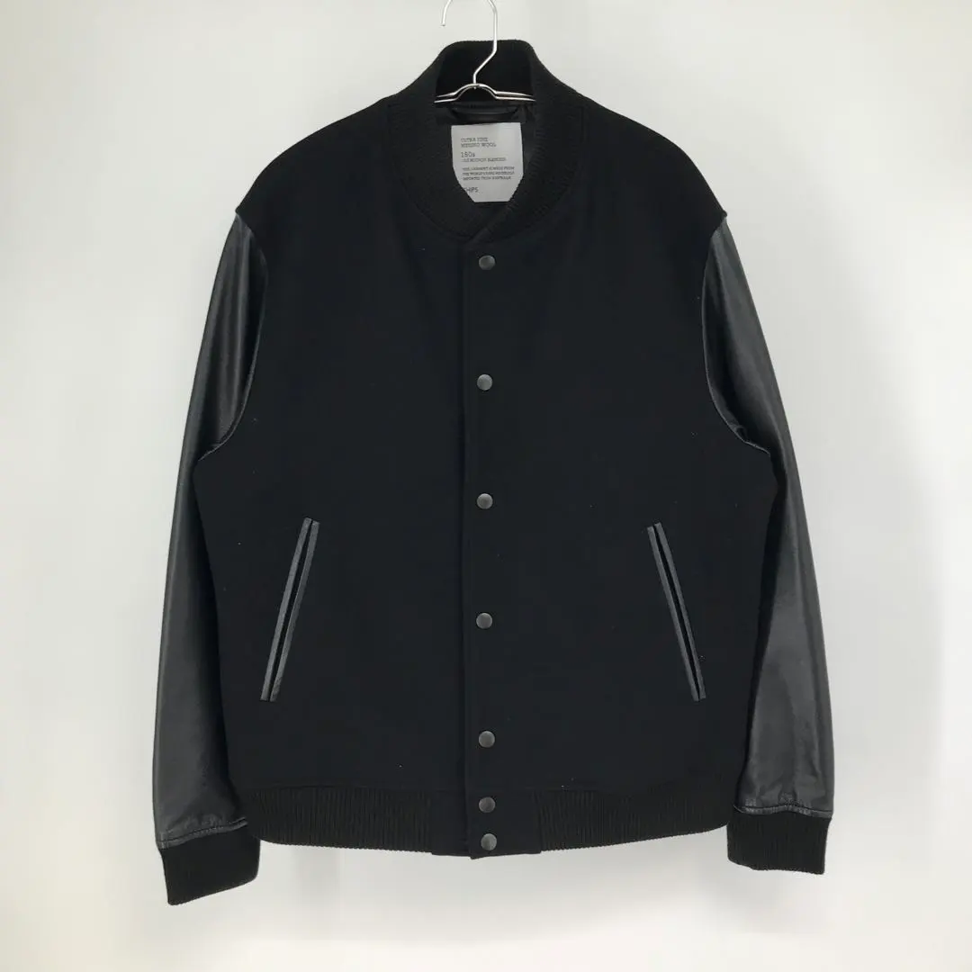 2026年最新】SHIPS スタジャンの人気アイテム - メルカリ