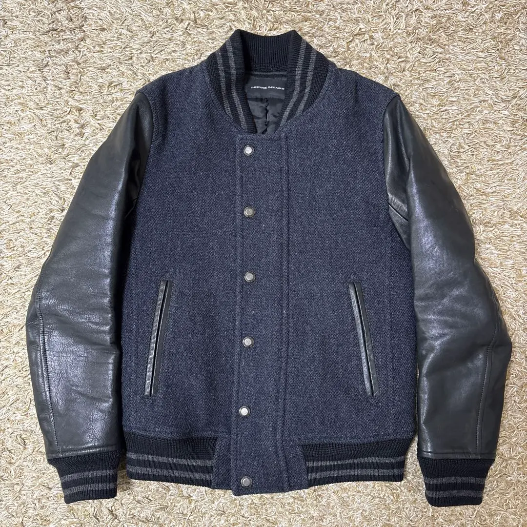 2026年最新】ラウンジリザード スタジャンの人気アイテム - メルカリ