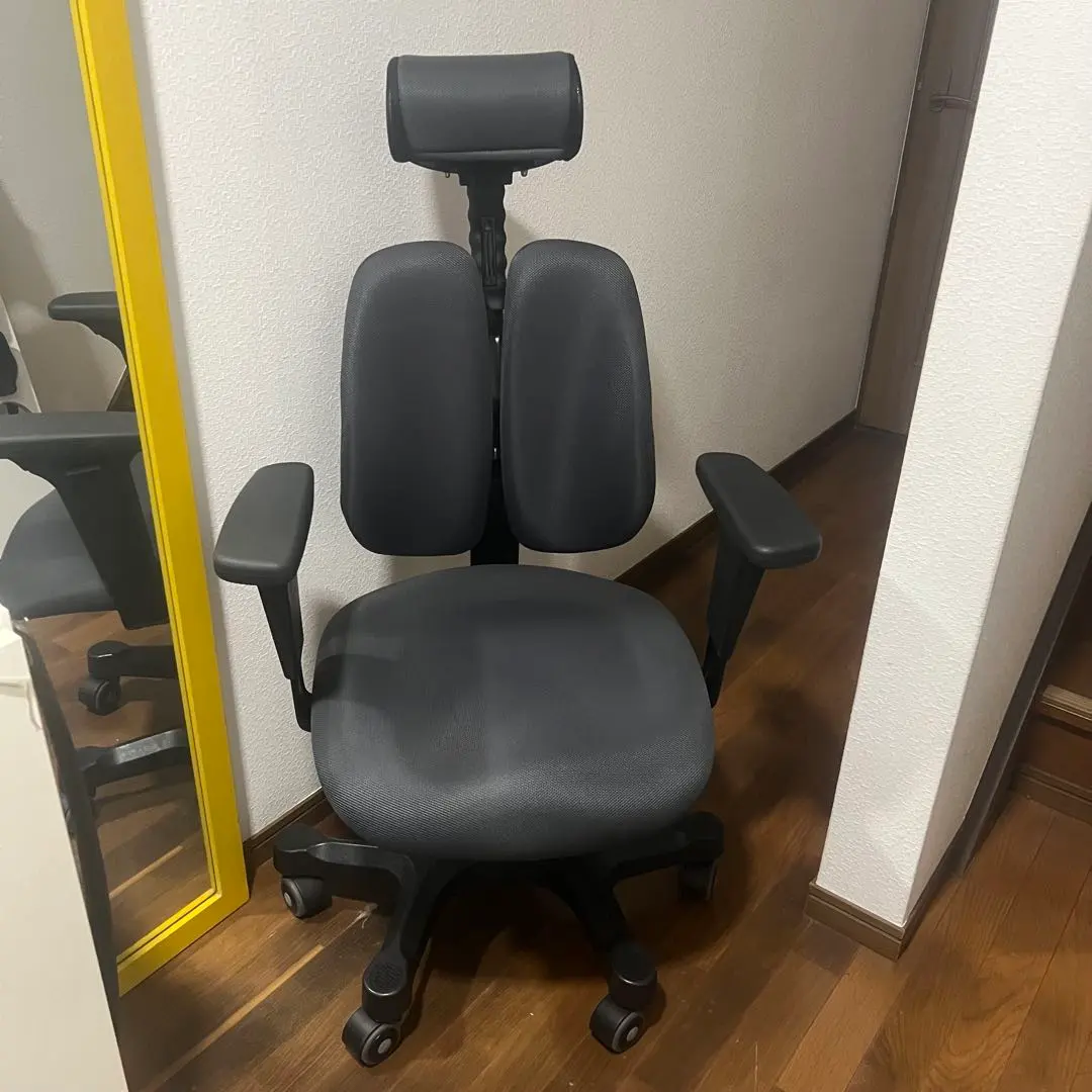 2026年最新】デュオレハイdxの人気アイテム - メルカリ