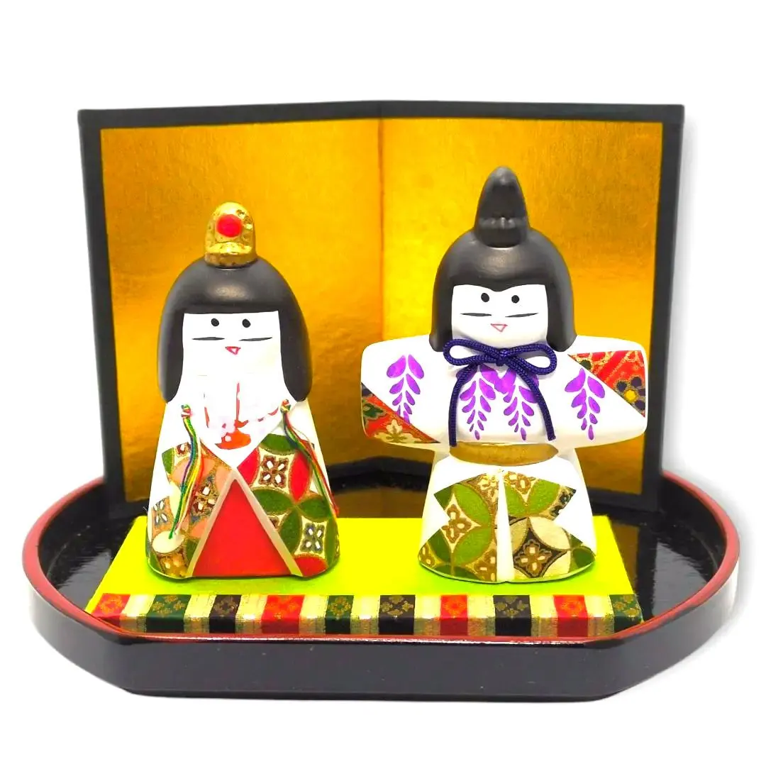 2026年最新】豪勝作雛人形の人気アイテム - メルカリ