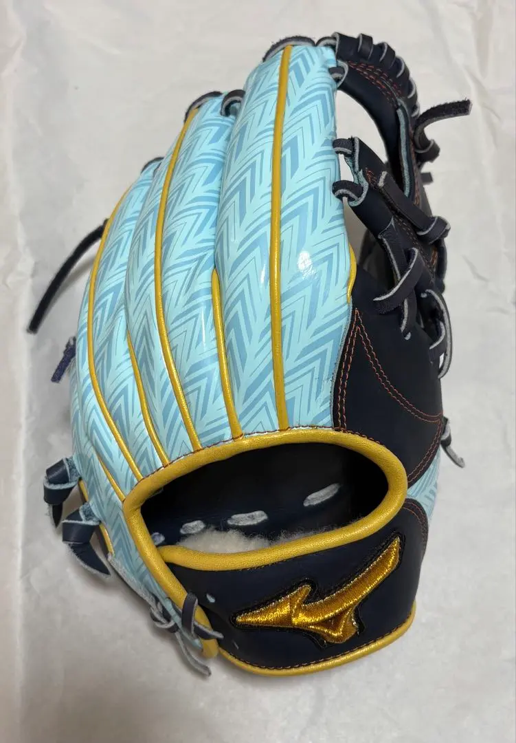 2026年最新】ミズノ オールスター グラブの人気アイテム - メルカリ
