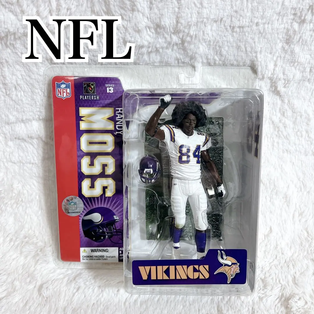 2026年最新】NFL スポーツの人気アイテム - メルカリ