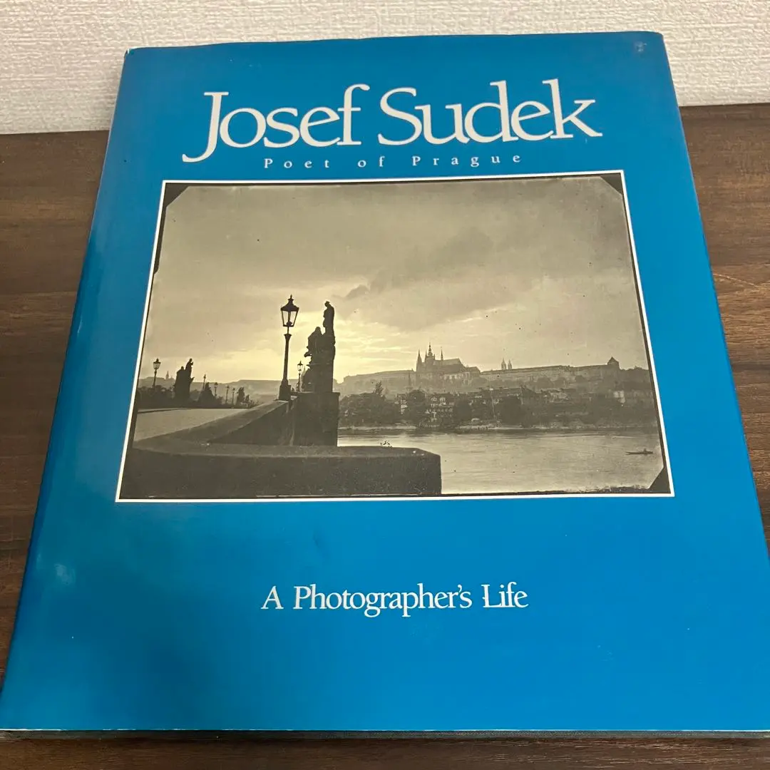 2026年最新】Josef Sudekの人気アイテム - メルカリ