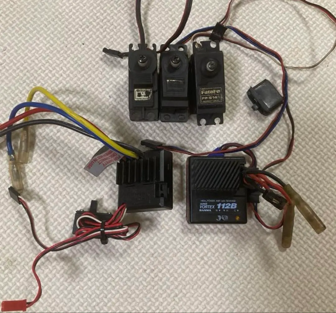 2026年最新】スーパーボルテックス サンワの人気アイテム - メルカリ