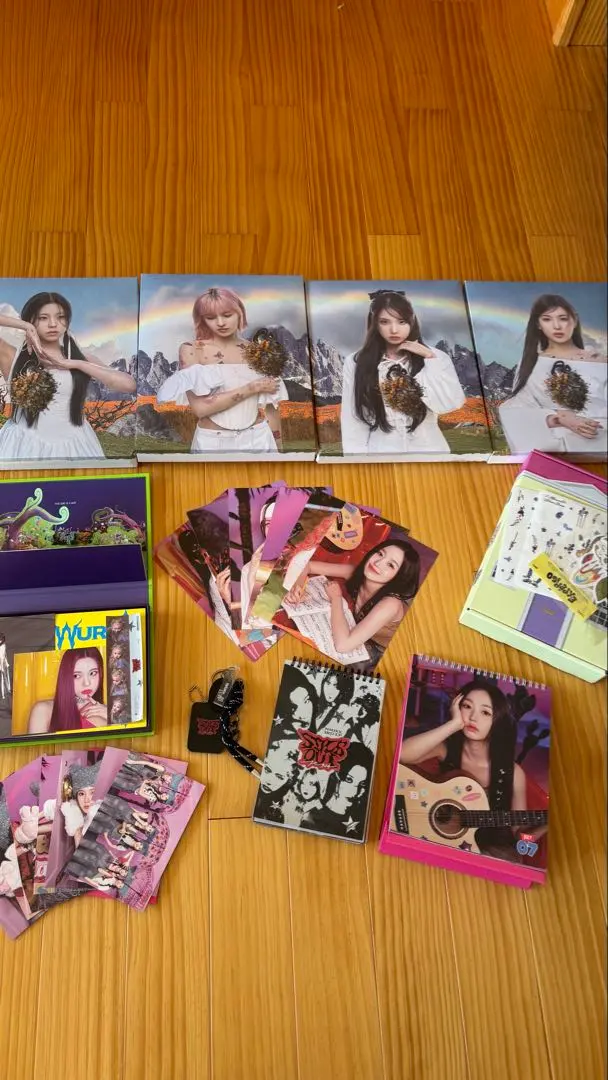 m59153984606_1.jpg?1767151737