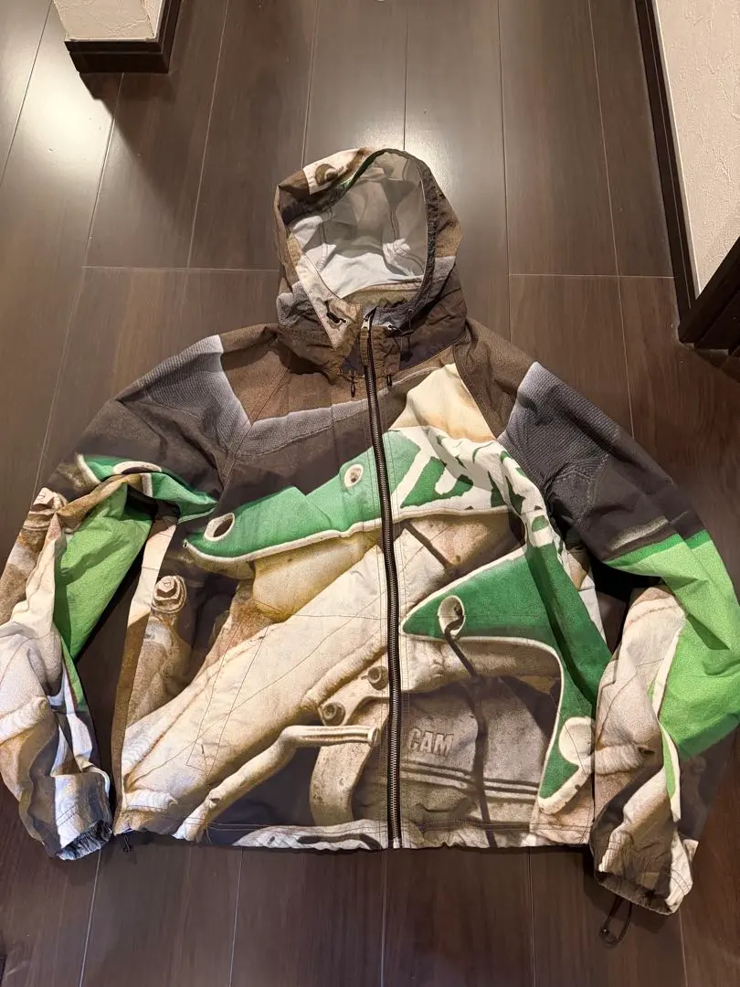 2026年最新】stussy beach shell bajaの人気アイテム - メルカリ