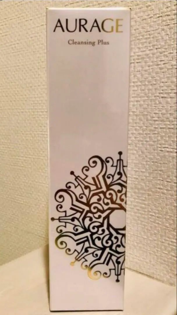 2026年最新】ナチュラリープラス オラージュの人気アイテム - メルカリ